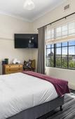 Туры в отель Hotel Queanbeyan Canberra