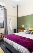 Туры в отель Hotel Queanbeyan Canberra