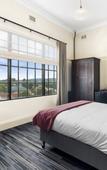 Туры в отель Hotel Queanbeyan Canberra