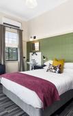 Туры в отель Hotel Queanbeyan Canberra