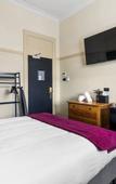 Туры в отель Hotel Queanbeyan Canberra