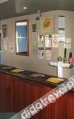Туры в отель Guiding Star Hotel