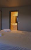Туры в отель Guiding Star Hotel