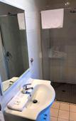 Туры в отель Guiding Star Hotel