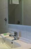 Туры в отель Guiding Star Hotel