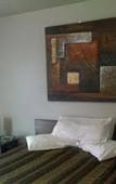 Туры в отель Guiding Star Hotel