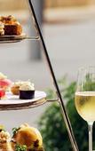 Туры в отель Crown Towers Sydney
