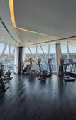 Туры в отель Crown Towers Sydney