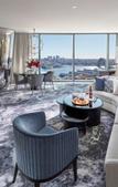 Туры в отель Crown Towers Sydney