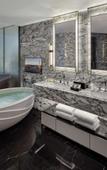 Туры в отель Crown Towers Sydney