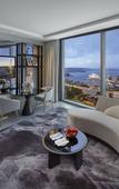 Туры в отель Crown Towers Sydney