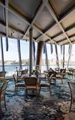 Туры в отель Crown Towers Sydney