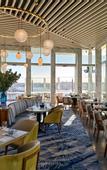 Туры в отель Crown Towers Sydney