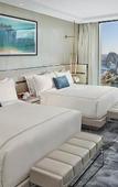 Туры в отель Crown Towers Sydney