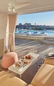 Туры в отель Crown Towers Sydney