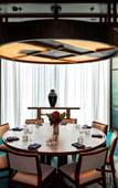 Туры в отель Crown Towers Sydney