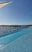Туры в отель Crown Towers Sydney