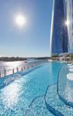 Туры в отель Crown Towers Sydney