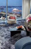 Туры в отель Crown Towers Sydney