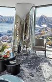 Туры в отель Crown Towers Sydney