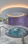 Туры в отель Crown Towers Sydney