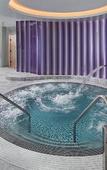 Туры в отель Crown Towers Sydney