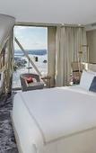 Туры в отель Crown Towers Sydney