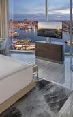 Туры в отель Crown Towers Sydney