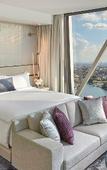 Туры в отель Crown Towers Sydney