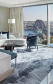 Туры в отель Crown Towers Sydney