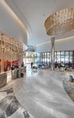Туры в отель Crown Towers Sydney