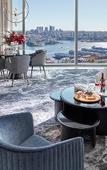 Туры в отель Crown Towers Sydney