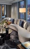 Туры в отель Crown Towers Sydney