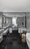 Туры в отель Crown Towers Sydney