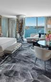 Туры в отель Crown Towers Sydney