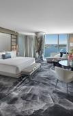 Туры в отель Crown Towers Sydney