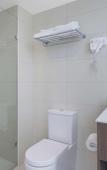 Туры в отель Best Western Queen Victoria Market Hotel