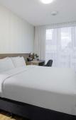 Туры в отель Best Western Queen Victoria Market Hotel