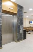 Туры в отель Best Western Queen Victoria Market Hotel