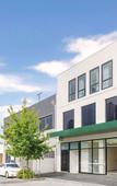 Туры в отель Best Western Queen Victoria Market Hotel