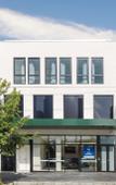Туры в отель Best Western Queen Victoria Market Hotel