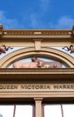 Туры в отель Best Western Queen Victoria Market Hotel