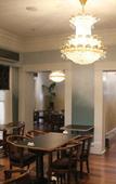 Туры в отель The Terrace Hotel