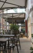 Туры в отель The Terrace Hotel