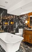 Туры в отель The Terrace Hotel