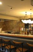 Туры в отель The Terrace Hotel