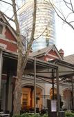 Туры в отель The Terrace Hotel