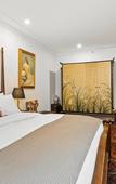 Туры в отель The Terrace Hotel