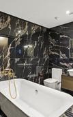 Туры в отель The Terrace Hotel