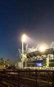 Туры в отель lyf Collingwood Melbourne